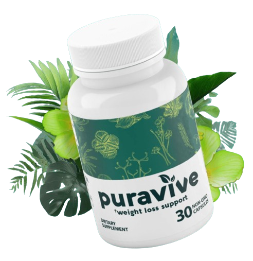 Puravive Reviews